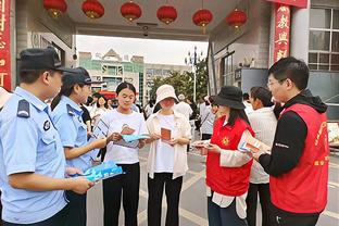 遭穆帅换上又换下❗记者：桑谢斯认为遭受羞辱，要求冬窗返回巴黎